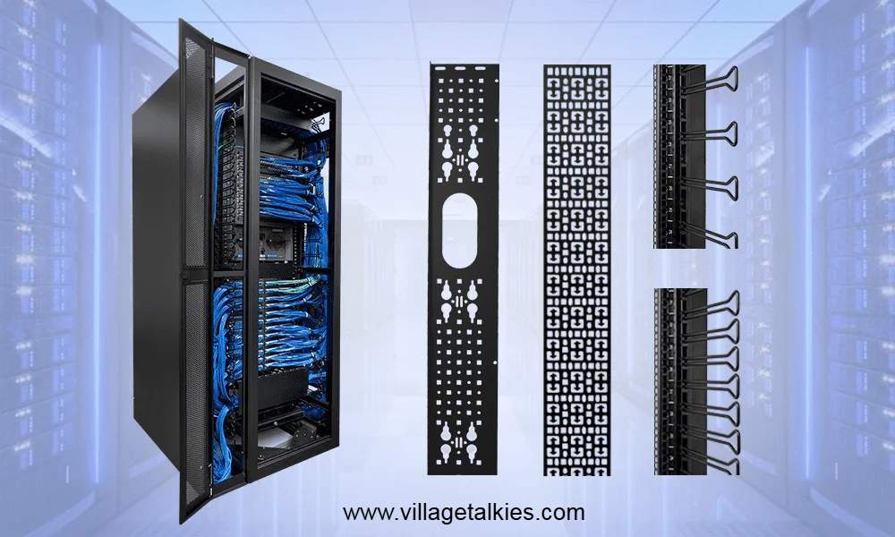 Top Product Video Makers in North Carolina, USA