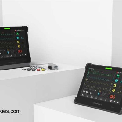 Top Product Video Makers in Phoenix, USA