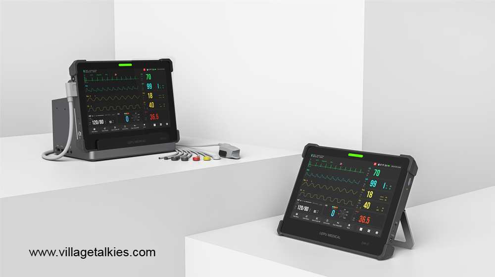 Top Product Video Makers in Phoenix, USA