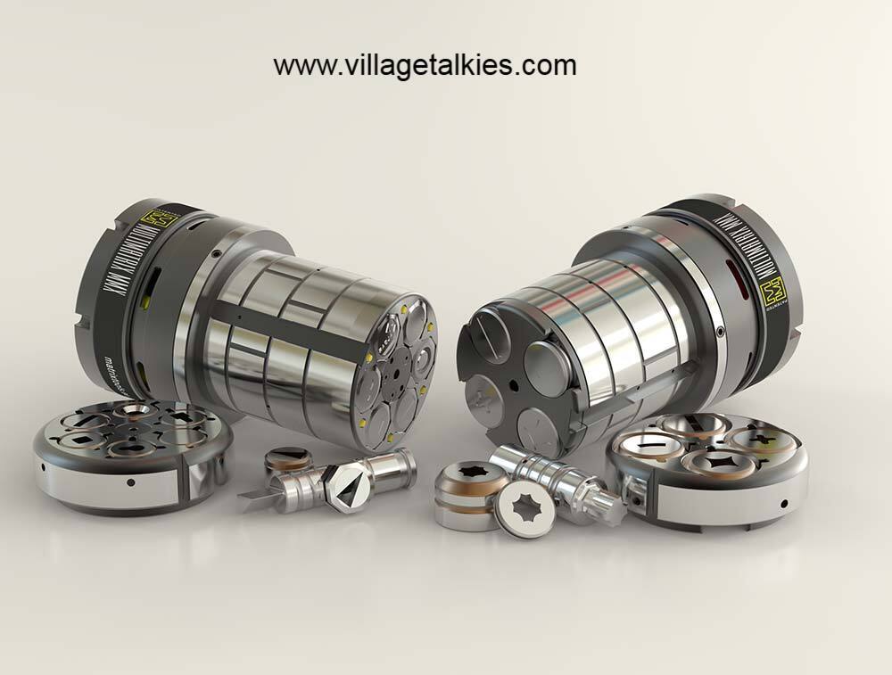 Top Product Video Makers in Pittsburgh, USA