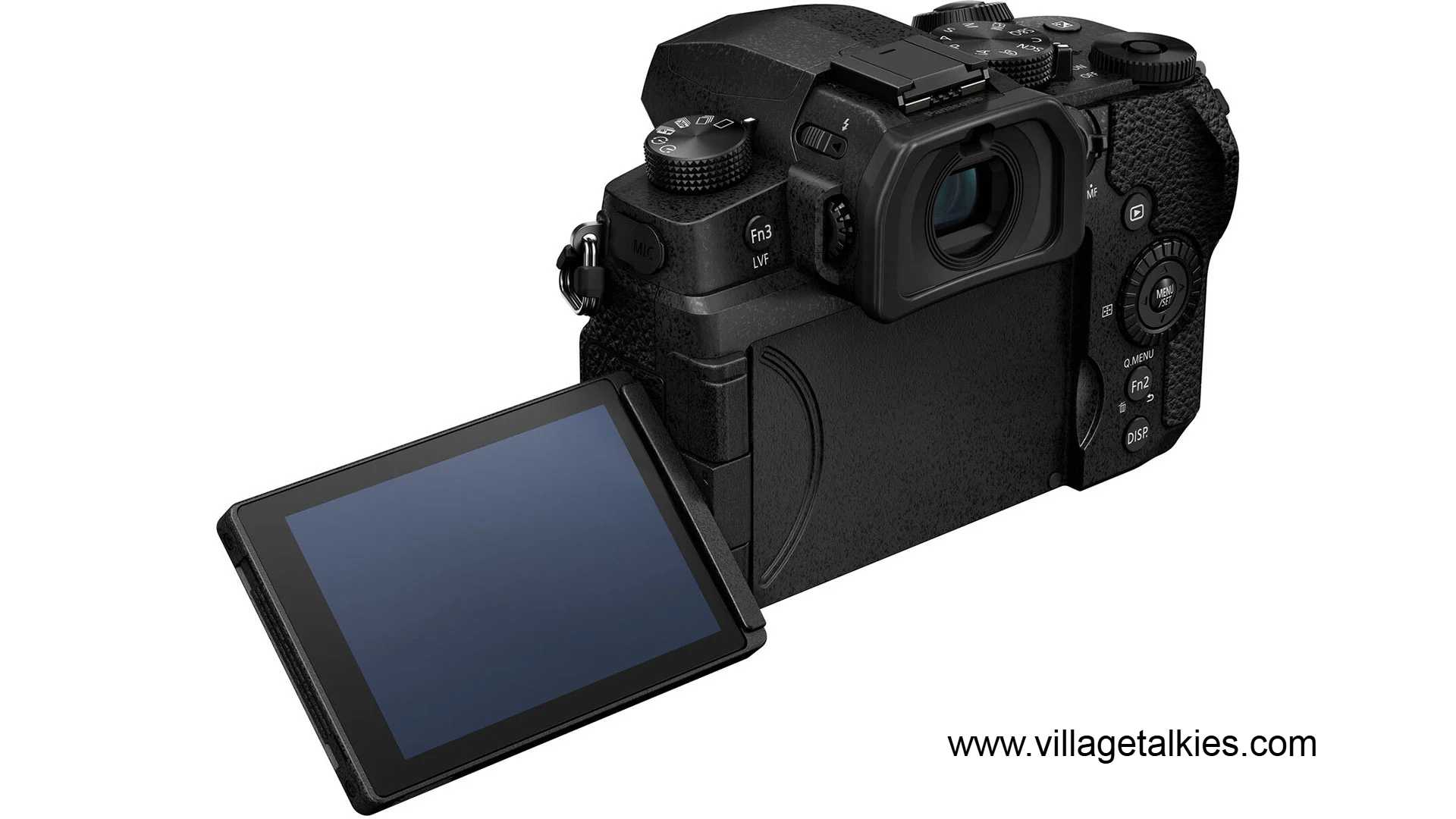Top Product Video Makers in Rome, Italy