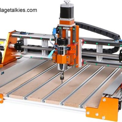 Top Product Video Makers in San Diego, USA