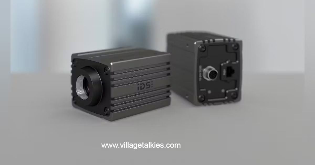 Top Product Video Makers in Seattle, USA