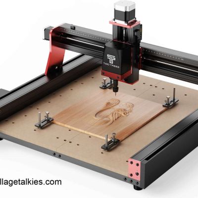 Top Product Video Makers in Texas, USA