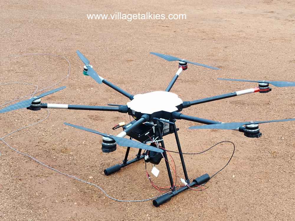 Best 5 Product Video Makers in Bucharest, Romania