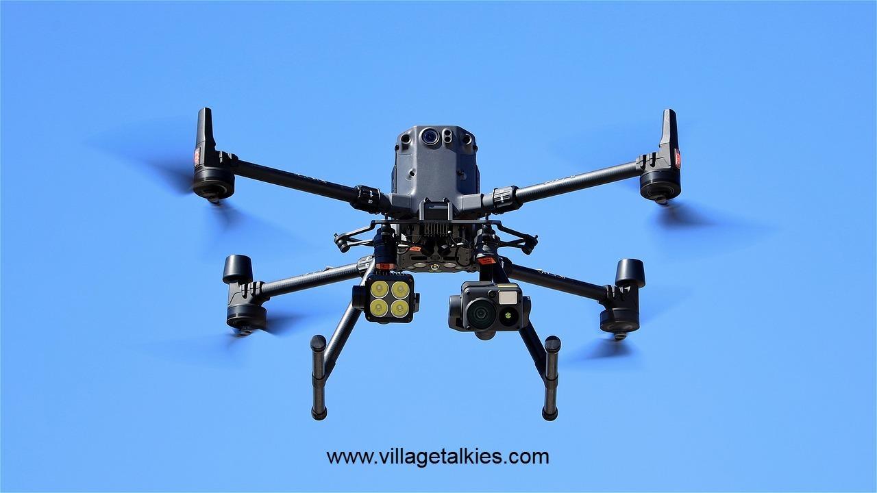 Best 5 Product Video Makers in Budapest, Hungary Best 5 Product Video Makers in Budapest, Hungary