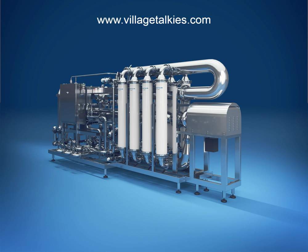 Best 5 Product Video Makers in London, United Kingdom Best 5 Product Video Makers in London, United Kingdom