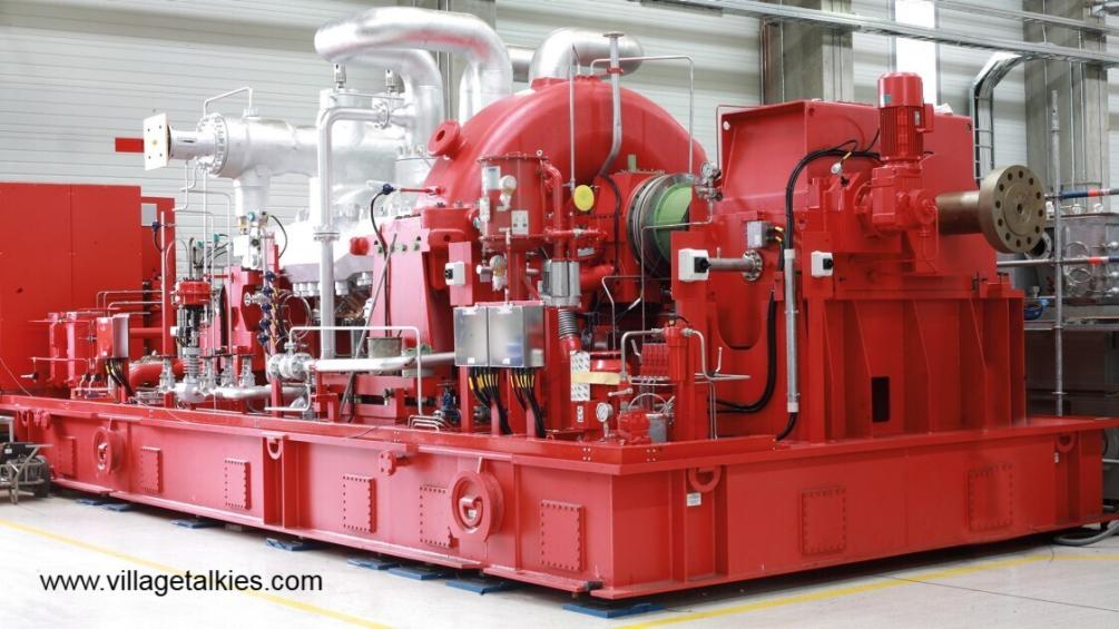 Best 5 Product Video Makers in Manchester, United Kingdom