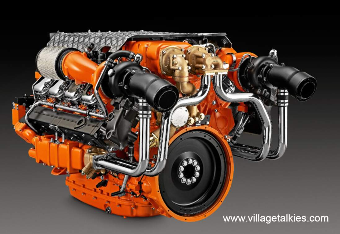 Best 5 Product Video Makers in Milan, Italy Best 5 Product Video Makers in Milan, Italy