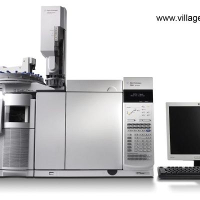 Best 5 Product Video Makers in Nice, France