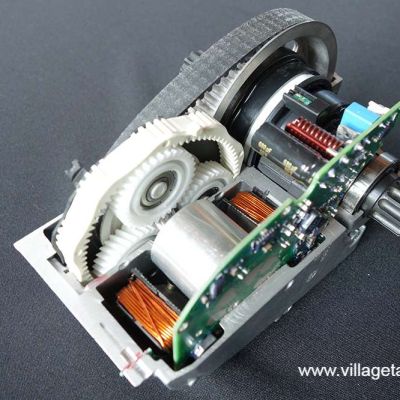 Best 5 Product Video Makers in Seville, Spain