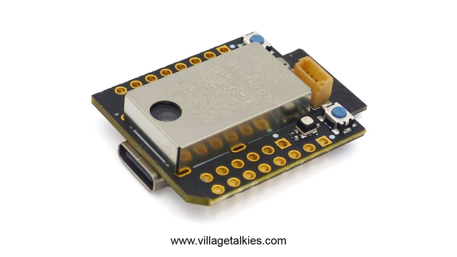 Best 5 Product Video Makers in Strasbourg, France Best 5 Product Video Makers in Strasbourg, France