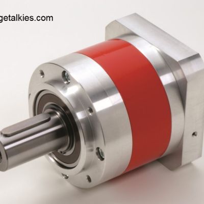 Best 5 Product Video Makers in Valencia, Spain