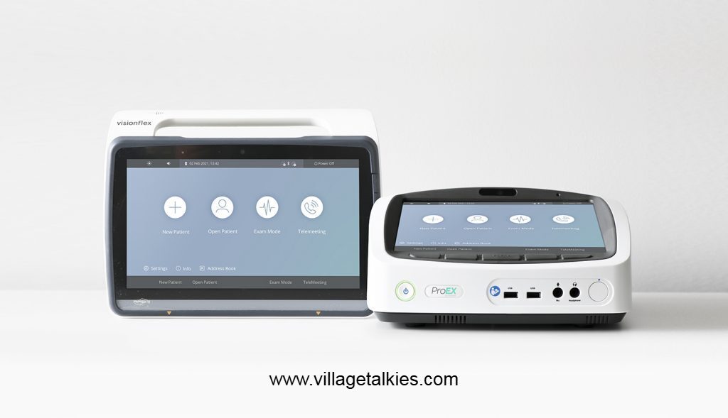 Best 5 Product Video Makers in Vienna, Austria