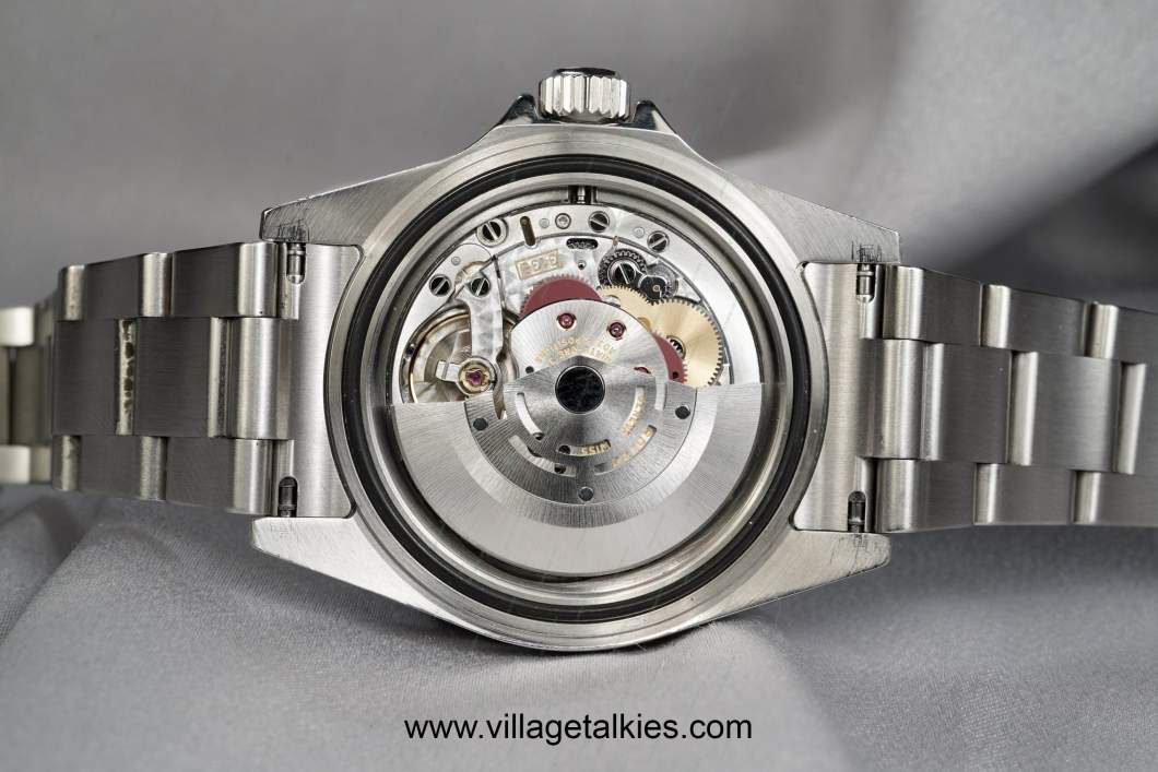 Best 5 Product Video Makers in Warsaw, Poland Best 5 Product Video Makers in Warsaw, Poland