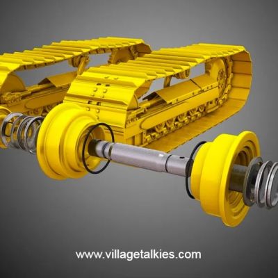 Best 5 Product Video Makers in Zurich, Switzerland