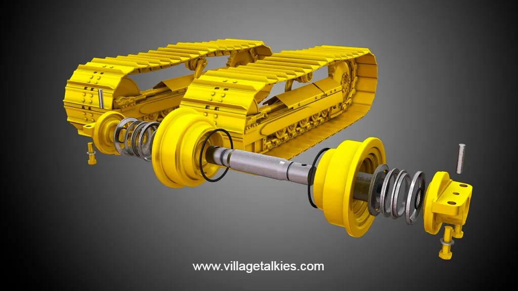 Best 5 Product Video Makers in Zurich, Switzerland