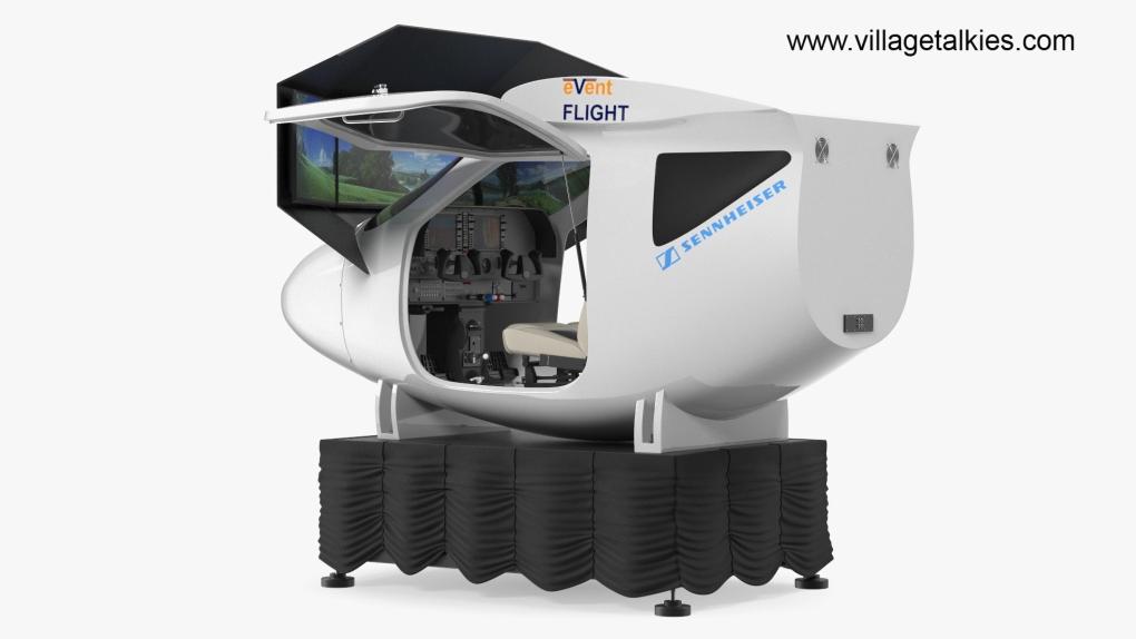 Best Product Video Makers in Budapest, Hungary Best Product Video Makers in Budapest, Hungary