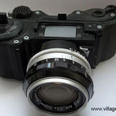 Best Product Video Makers in Hamburg, Germany