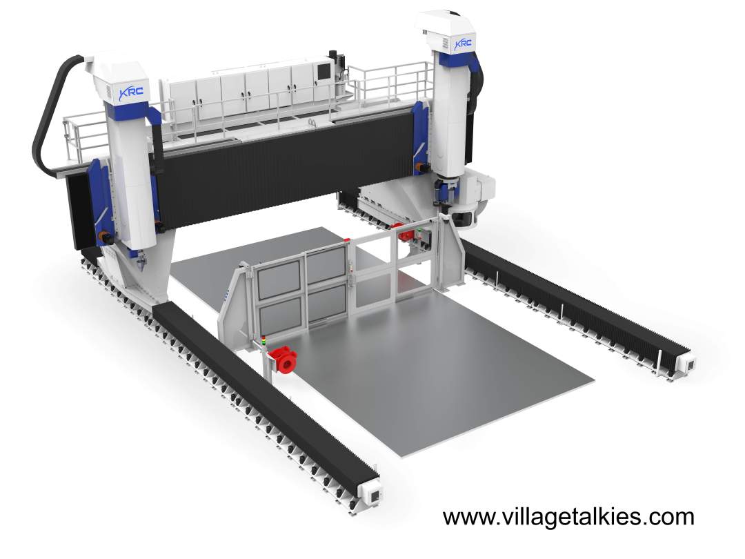 Best Product Video Makers in London, United Kingdom Best Product Video Makers in London, United Kingdom