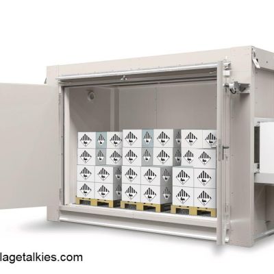 Best Product Video Makers in Manchester, United Kingdom