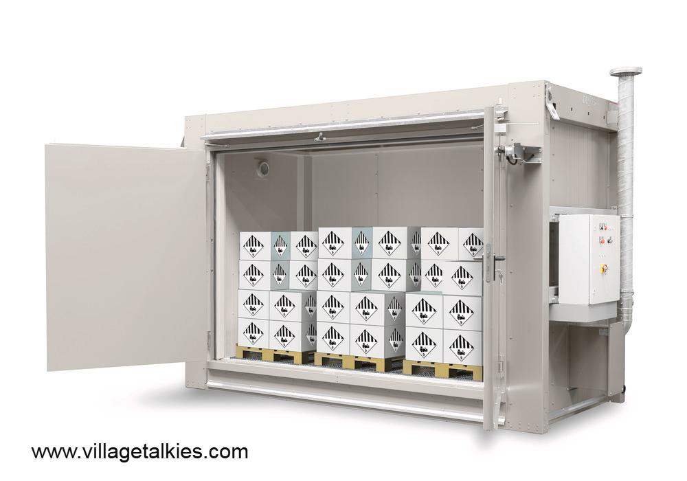 Best Product Video Makers in Manchester, United Kingdom