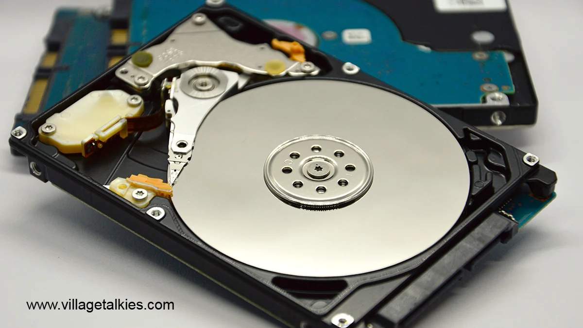 Best Product Video Makers in Milan, Italy Best Product Video Makers in Milan, Italy