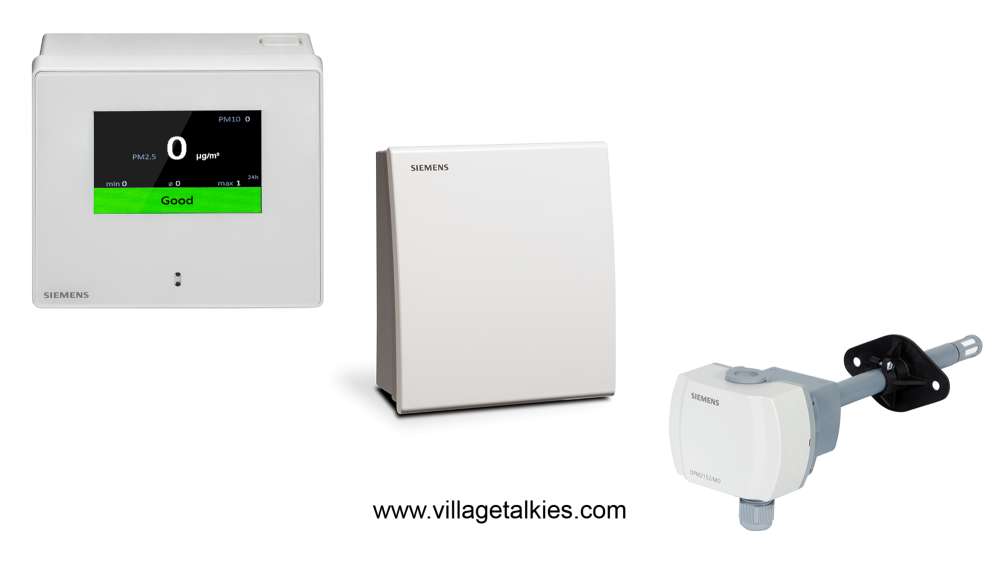 Best Product Video Makers in Strasbourg, France