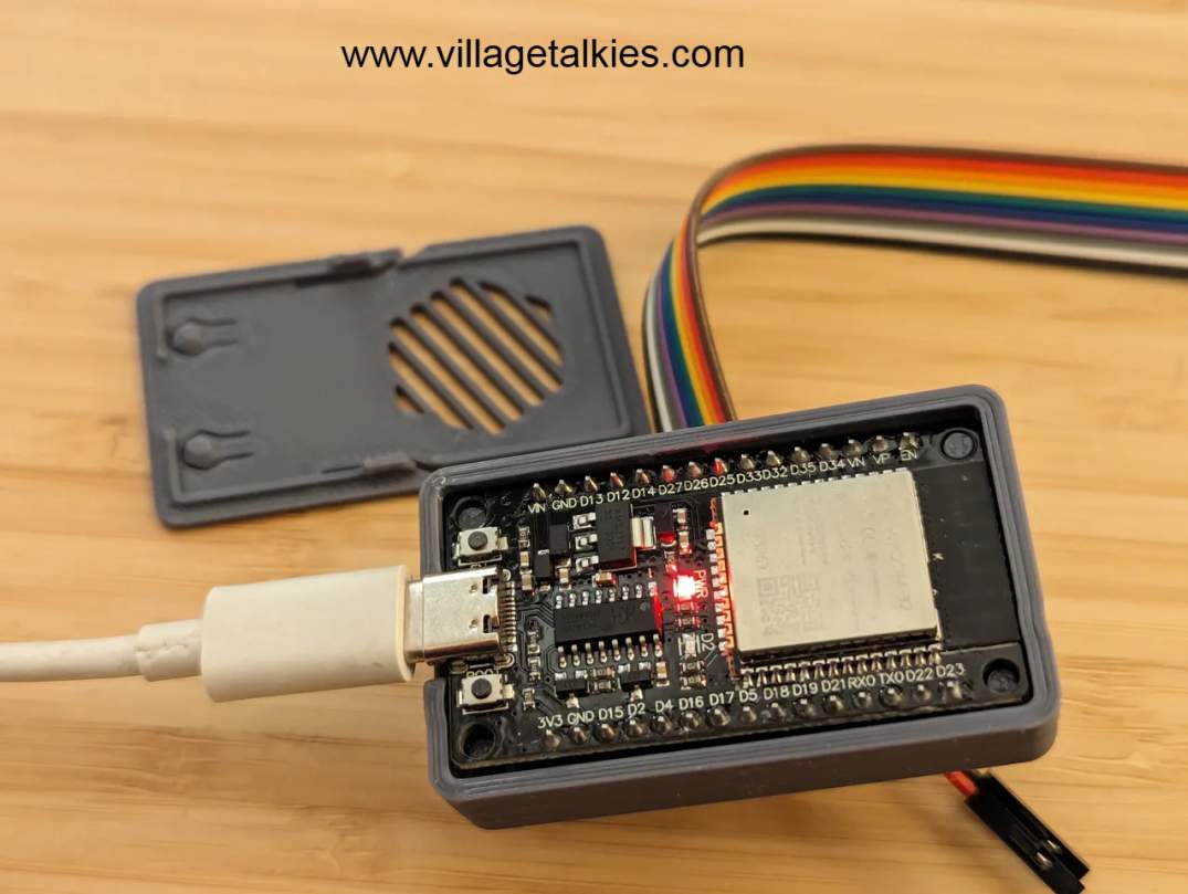 Best Product Video Makers in Vienna, Austria