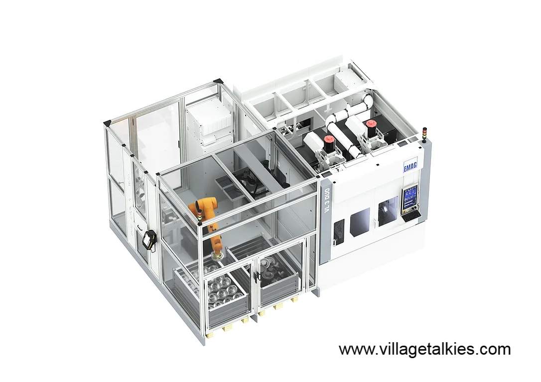 Best Product Video Makers in Warsaw, Poland Best Product Video Makers in Warsaw, Poland