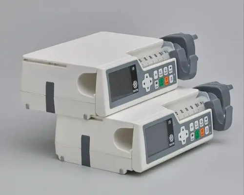 Product Video Makers Budapest Product Video Makers Budapest