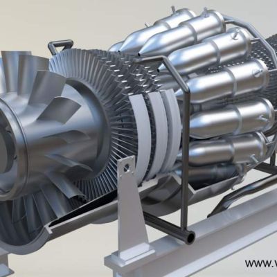 Product Video Makers in Bucharest