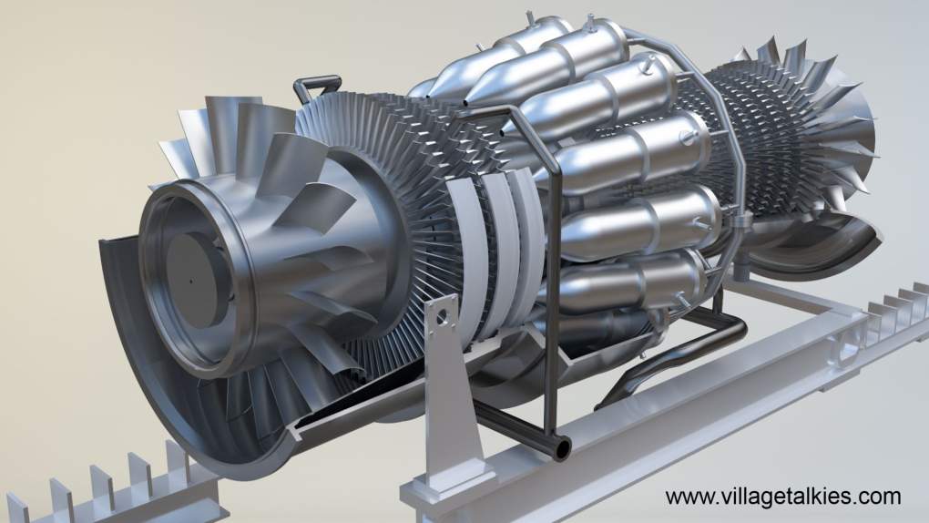 Product Video Makers in Bucharest