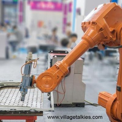 Product Video Makers in Dublin, Ireland