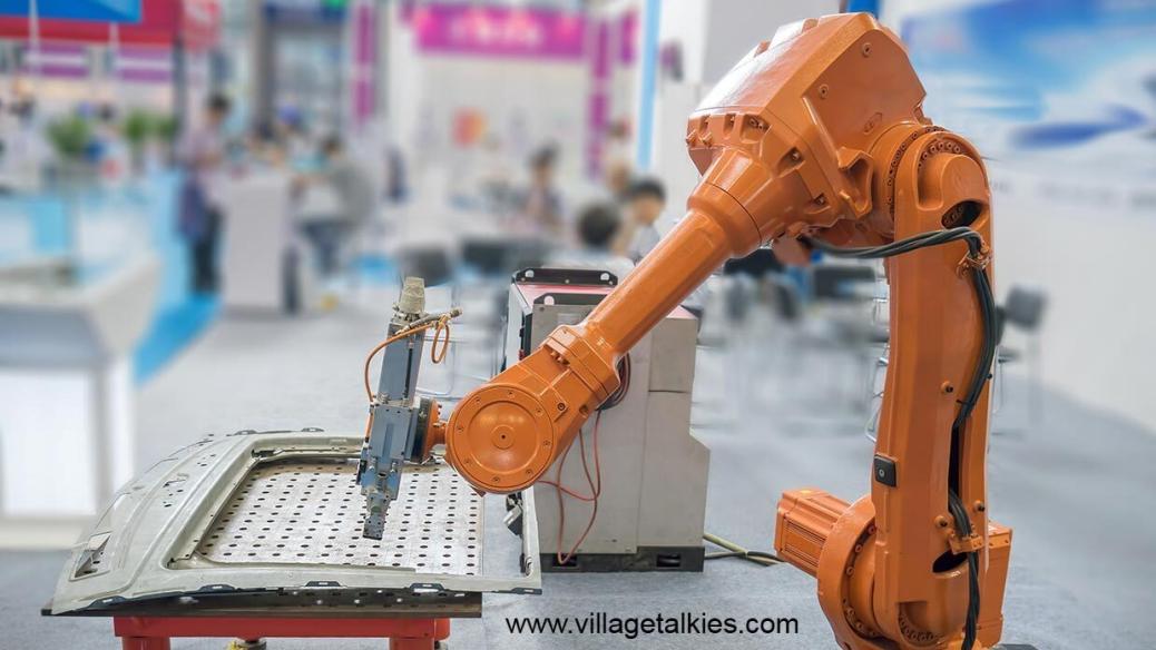 Product Video Makers in Dublin, Ireland