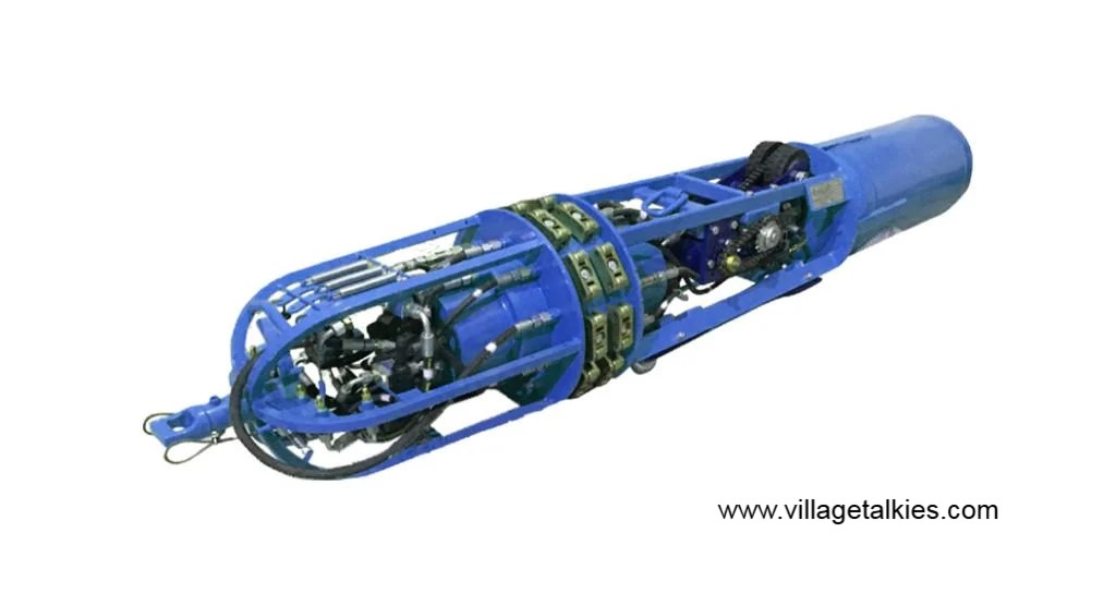 Top 5 Product Video Makers in London, United Kingdom