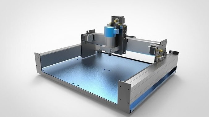 Product Video Makers in London Product Video Makers in London