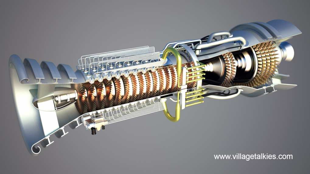 Product Video Makers in Manchester, United Kingdom