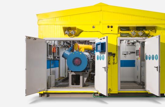 Product Video Makers in Manchester