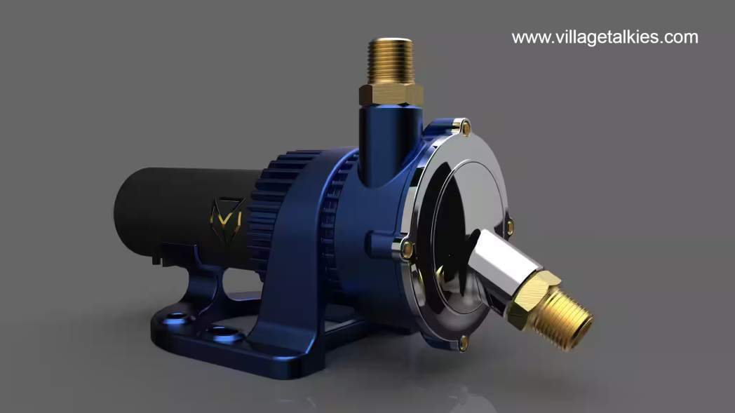 Top 5 Product Video Makers in Milan, Italy