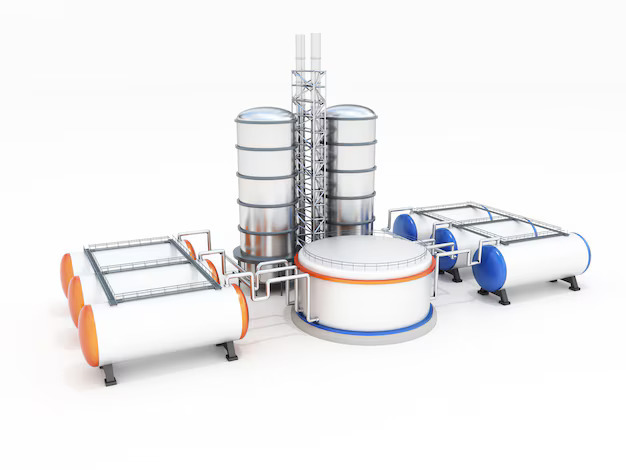 Product Video Makers in Milan Product Video Makers in Milan