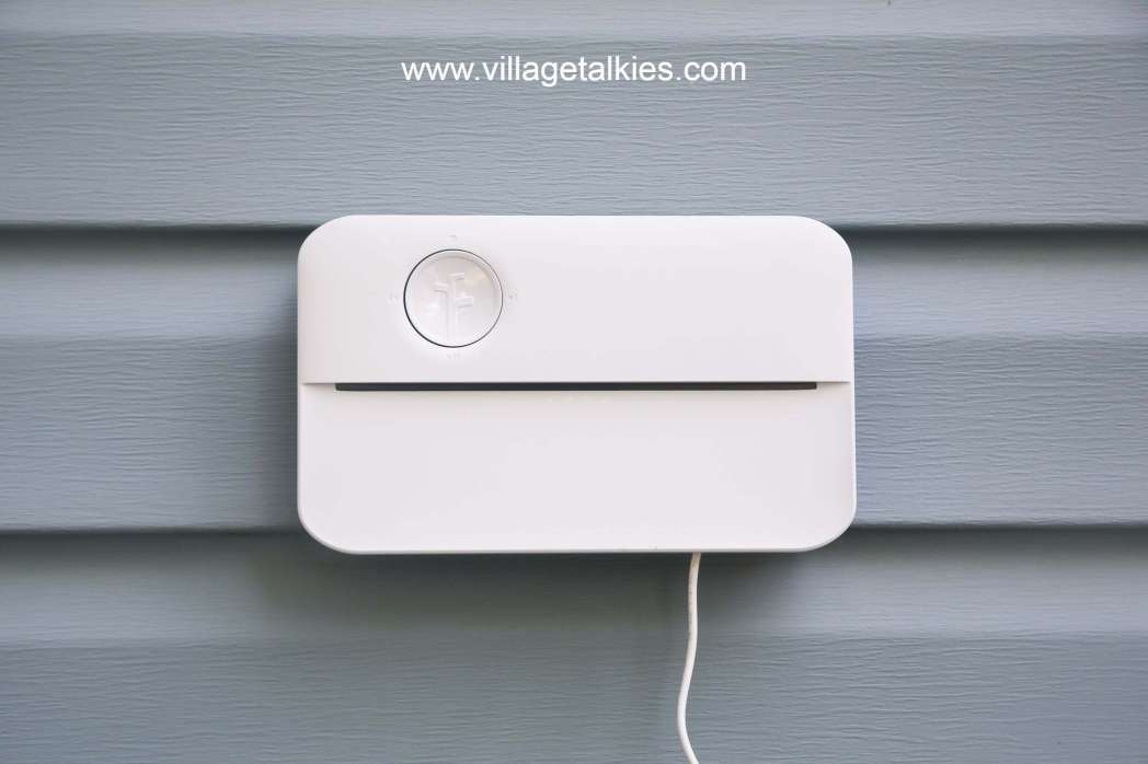 Product Video Makers in Strasbourg, France Product Video Makers in Strasbourg, France