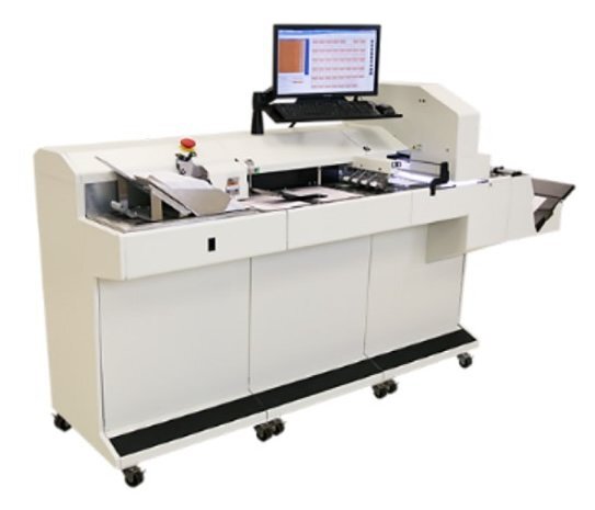 Product Video Makers in Strasbourg Product Video Makers in Strasbourg