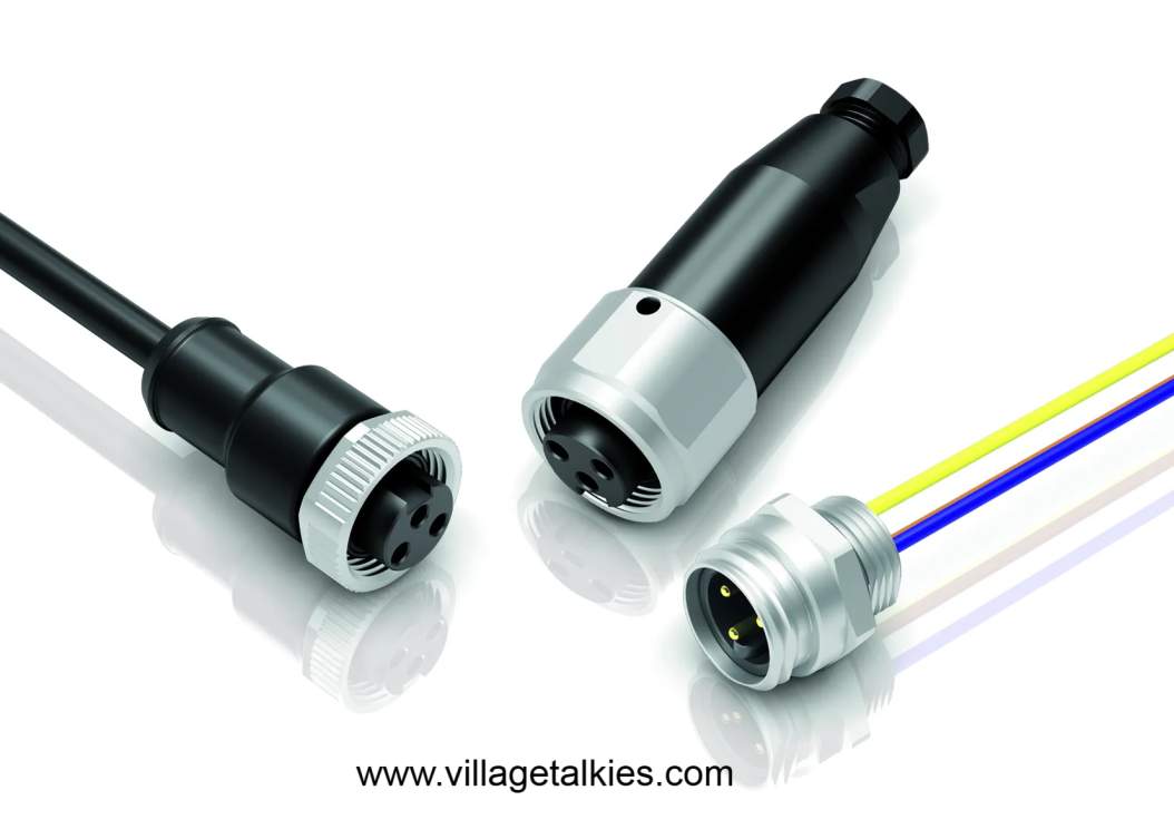 Product Video Makers in Vienna, Austria