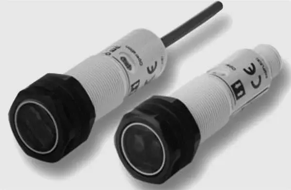 Product Video Makers in Vienna