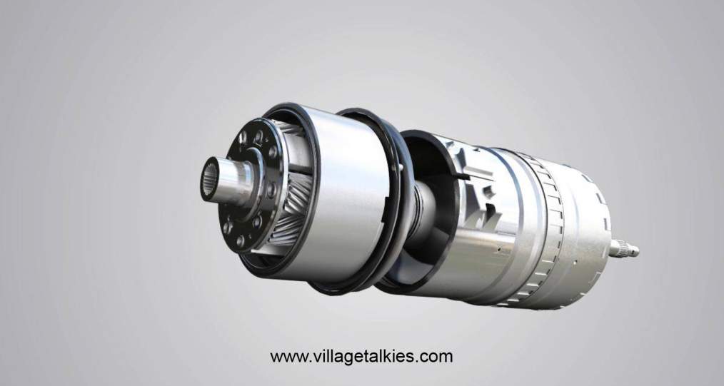 Top 5 Product Video Makers in Warsaw, Poland