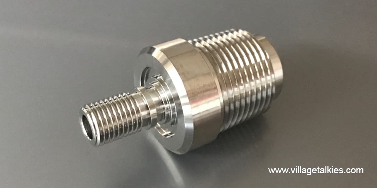 Top 5 Product Video Makers in Bucharest, Romania