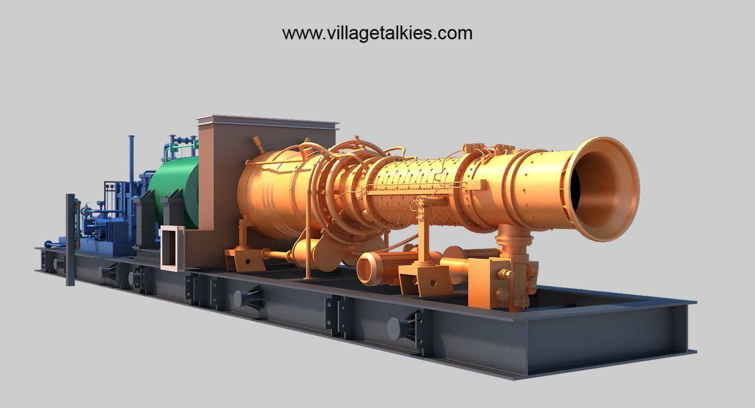 Top 5 Product Video Makers in Budapest, Hungary Top 5 Product Video Makers in Budapest, Hungary