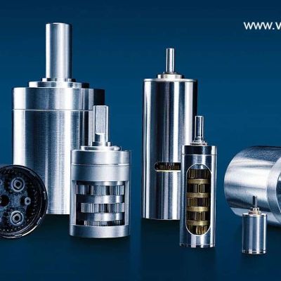 Top 5 Product Video Makers in Cologne, Germany