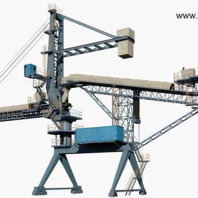 Top 5 Product Video Makers in Frankfurt, Germany